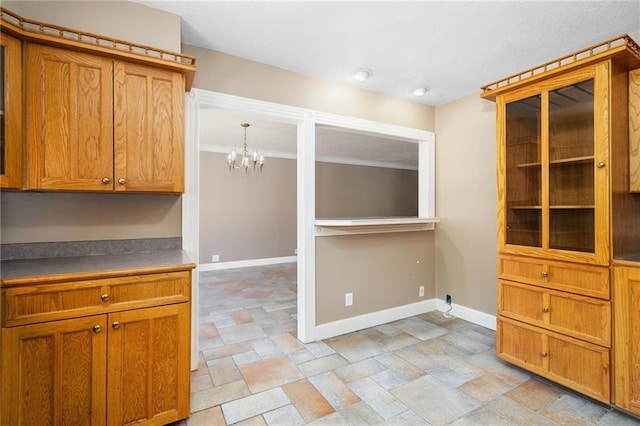 2106 Rhode Island St, Lawrence, KS 66046 - photo 15