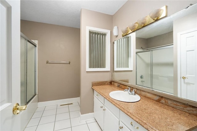2106 Rhode Island St, Lawrence, KS 66046 - photo 16