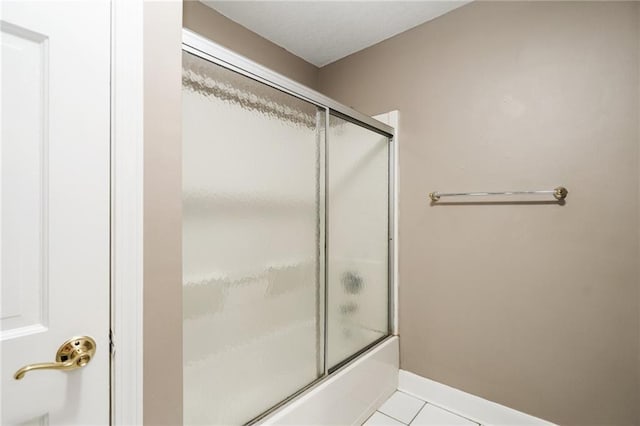 2106 Rhode Island St, Lawrence, KS 66046 - photo 17