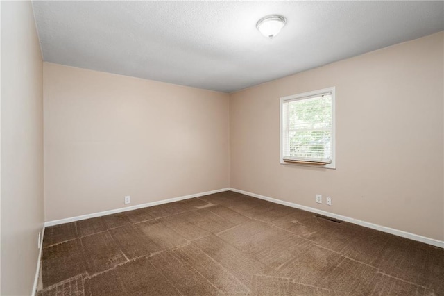 2106 Rhode Island St, Lawrence, KS 66046 - photo 18
