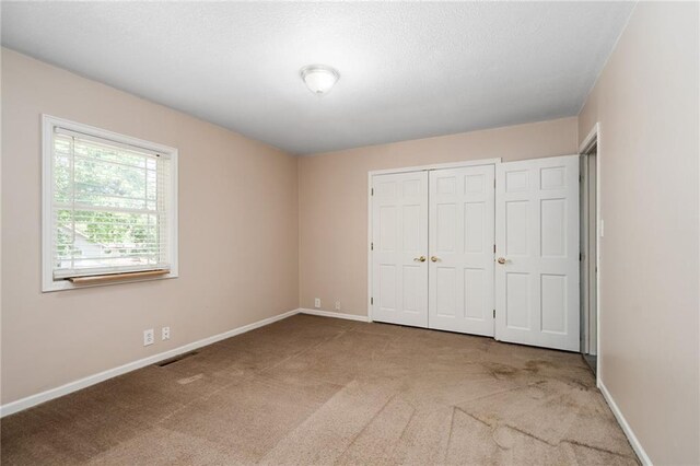2106 Rhode Island St, Lawrence, KS 66046 - photo 19