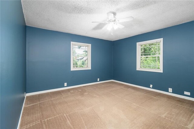 2106 Rhode Island St, Lawrence, KS 66046 - photo 20
