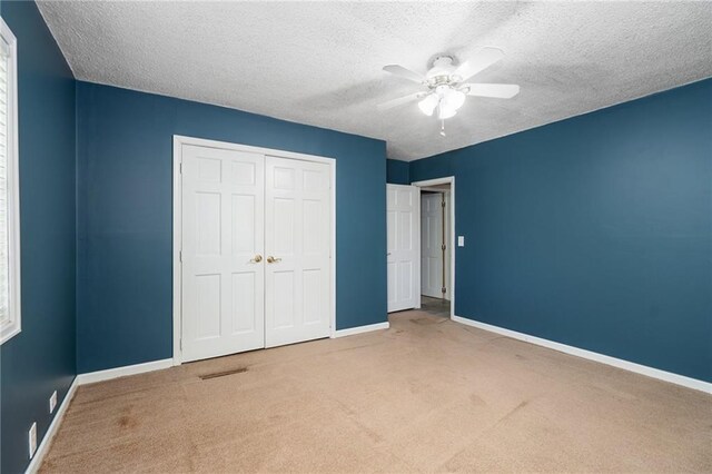 2106 Rhode Island St, Lawrence, KS 66046 - photo 21