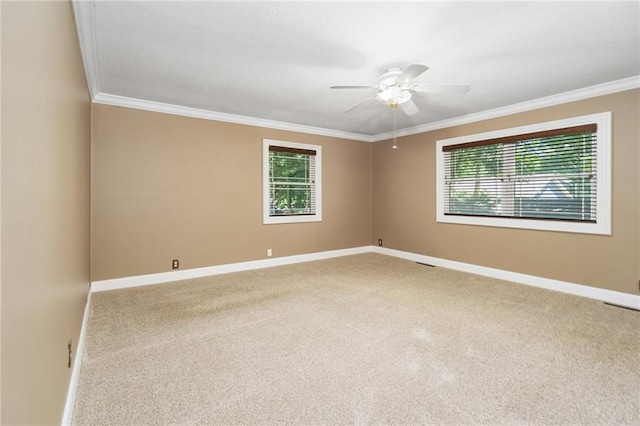 2106 Rhode Island St, Lawrence, KS 66046 - photo 22