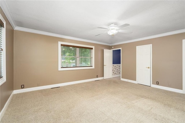 2106 Rhode Island St, Lawrence, KS 66046 - photo 23
