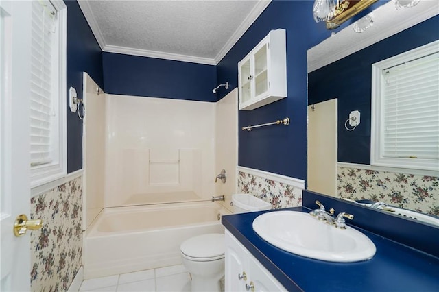 2106 Rhode Island St, Lawrence, KS 66046 - photo 25