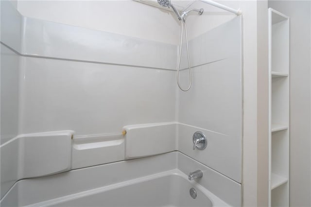 2106 Rhode Island St, Lawrence, KS 66046 - photo 26