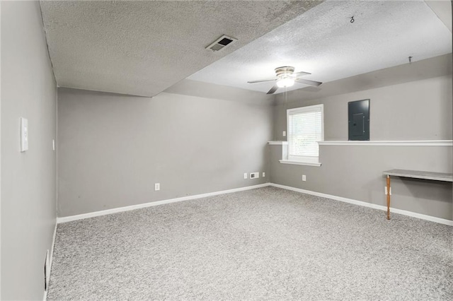 2106 Rhode Island St, Lawrence, KS 66046 - photo 28