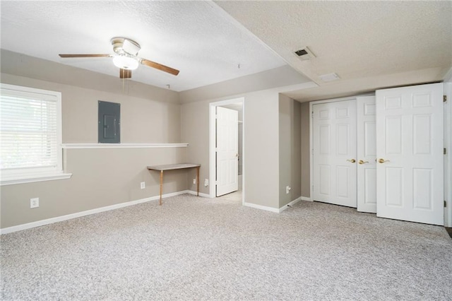 2106 Rhode Island St, Lawrence, KS 66046 - photo 29