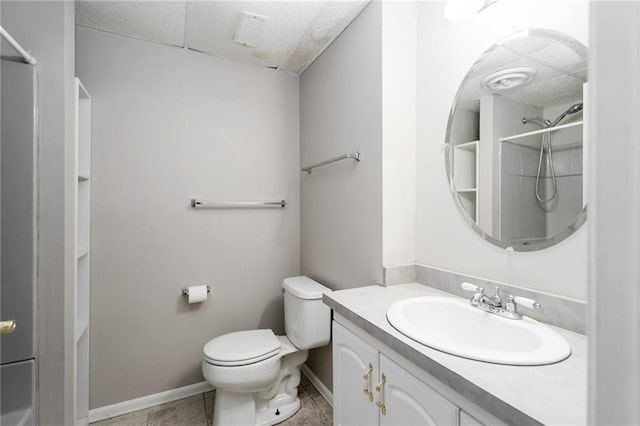 2106 Rhode Island St, Lawrence, KS 66046 - photo 30
