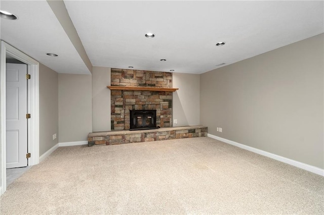 2106 Rhode Island St, Lawrence, KS 66046 - photo 31