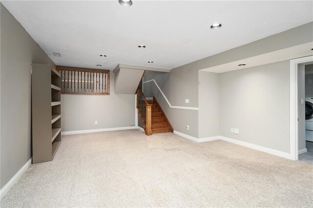 2106 Rhode Island St, Lawrence, KS 66046 - photo 32