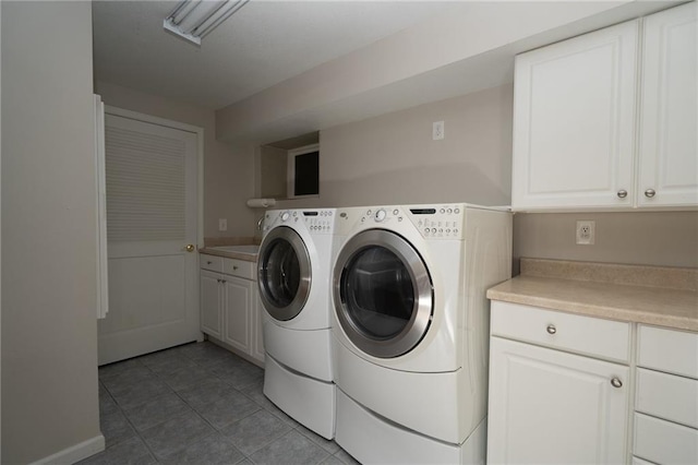 2106 Rhode Island St, Lawrence, KS 66046 - photo 33