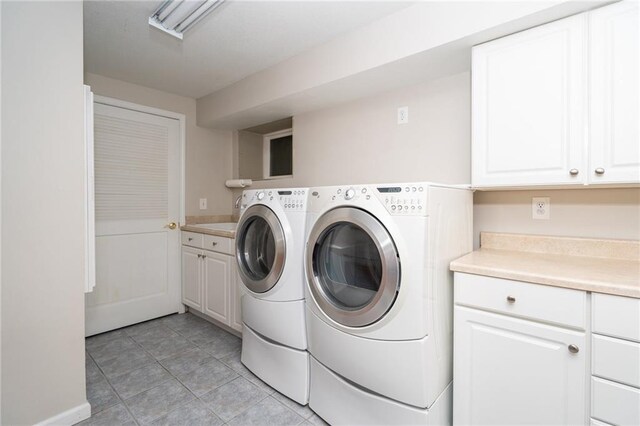 2106 Rhode Island St, Lawrence, KS 66046 - photo 34