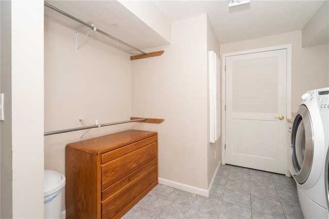 2106 Rhode Island St, Lawrence, KS 66046 - photo 35