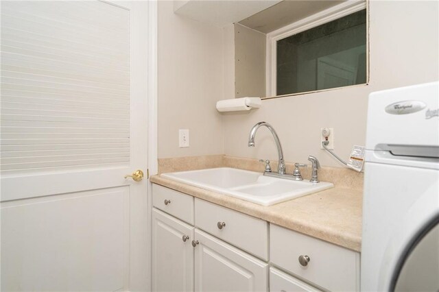 2106 Rhode Island St, Lawrence, KS 66046 - photo 37