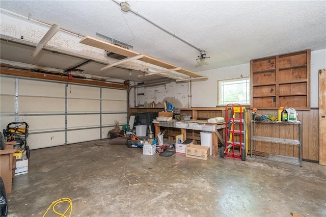 2106 Rhode Island St, Lawrence, KS 66046 - photo 38