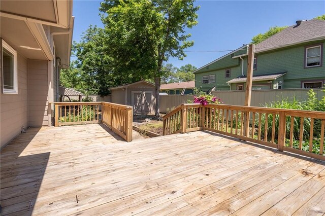 2106 Rhode Island St, Lawrence, KS 66046 - photo 41