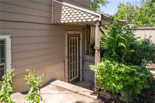 2106 Rhode Island St, Lawrence, KS 66046 - photo 43