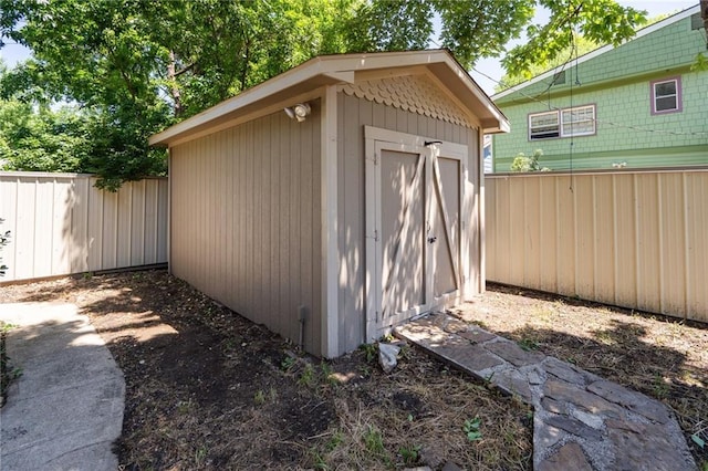 2106 Rhode Island St, Lawrence, KS 66046 - photo 44