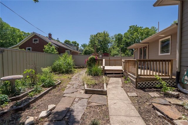 2106 Rhode Island St, Lawrence, KS 66046 - photo 45