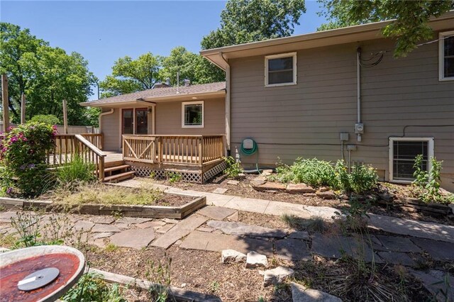 2106 Rhode Island St, Lawrence, KS 66046 - photo 46