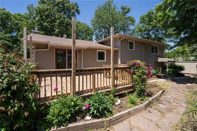 2106 Rhode Island St, Lawrence, KS 66046 - photo 47