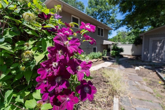 2106 Rhode Island St, Lawrence, KS 66046 - photo 48