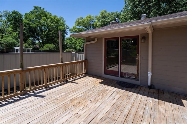 2106 Rhode Island St, Lawrence, KS 66046 - photo 49