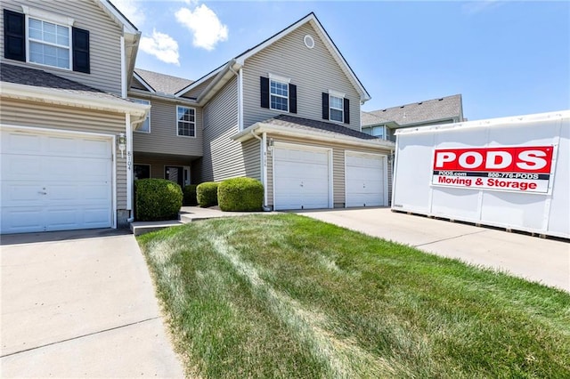 8106 N Lawn Ave, Kansas City, MO 64119 - photo 2