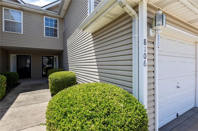 8106 N Lawn Ave, Kansas City, MO 64119 - photo 3