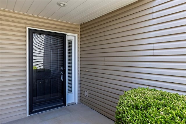 8106 N Lawn Ave, Kansas City, MO 64119 - photo 4