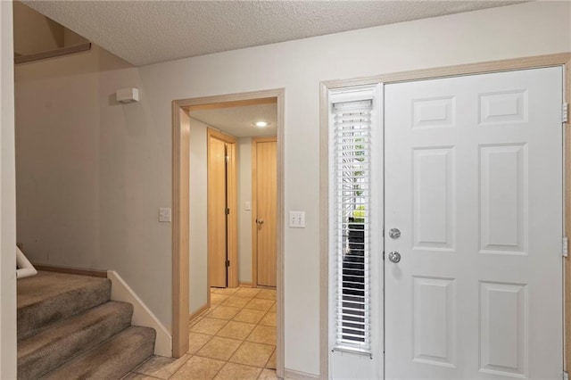 8106 N Lawn Ave, Kansas City, MO 64119 - photo 5