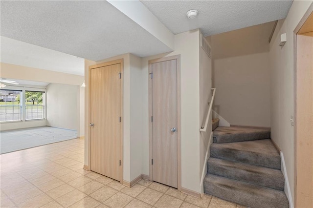 8106 N Lawn Ave, Kansas City, MO 64119 - photo 6