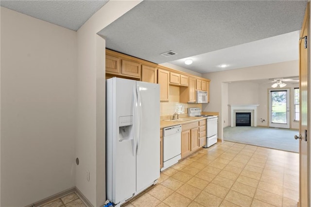 8106 N Lawn Ave, Kansas City, MO 64119 - photo 8