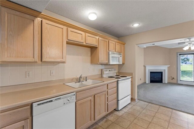 8106 N Lawn Ave, Kansas City, MO 64119 - photo 9
