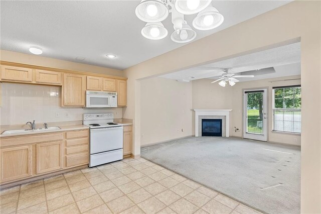 8106 N Lawn Ave, Kansas City, MO 64119 - photo 10