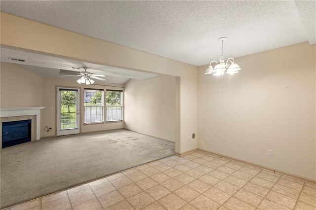8106 N Lawn Ave, Kansas City, MO 64119 - photo 12
