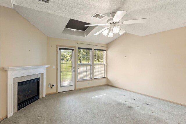 8106 N Lawn Ave, Kansas City, MO 64119 - photo 14