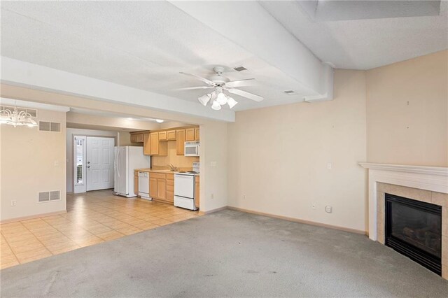 8106 N Lawn Ave, Kansas City, MO 64119 - photo 15