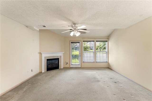 8106 N Lawn Ave, Kansas City, MO 64119 - photo 16