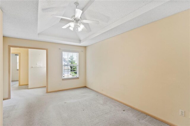 8106 N Lawn Ave, Kansas City, MO 64119 - photo 17