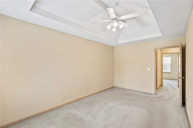 8106 N Lawn Ave, Kansas City, MO 64119 - photo 18