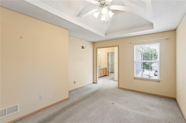 8106 N Lawn Ave, Kansas City, MO 64119 - photo 19
