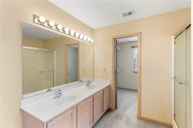 8106 N Lawn Ave, Kansas City, MO 64119 - photo 20