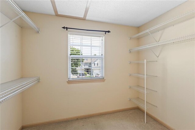 8106 N Lawn Ave, Kansas City, MO 64119 - photo 21