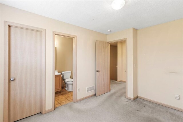 8106 N Lawn Ave, Kansas City, MO 64119 - photo 23