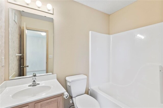 8106 N Lawn Ave, Kansas City, MO 64119 - photo 24