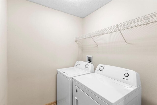 8106 N Lawn Ave, Kansas City, MO 64119 - photo 25