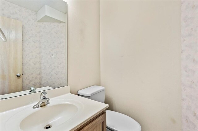 8106 N Lawn Ave, Kansas City, MO 64119 - photo 26